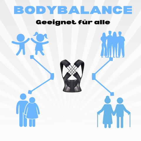 Genrall | BodyBalance